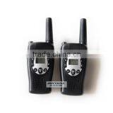 Joytone M820 Wireless Mini Walkie Talkie thumbnail-1
