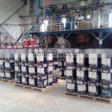 Waterborne Road Marking Paint thumbnail-2