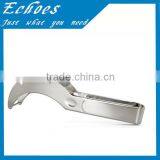 New Products 2016 Watermelon Cutter thumbnail-1