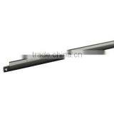 Compatibles for Use in Xerox DC2240/3535 Wiper Cleaning Blade