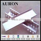 AURON Wall Bracket for Cable Tray/cable Tray Production Line/usb Cable
