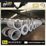 HIGH TENSILE LOW RELAXATION BS5896 12.9MM PC STRAND thumbnail-4