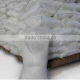 Laundry Detergent Powder Bulk on 500 Kg Bag thumbnail-3