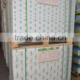 Highest Quality Coated Art Paper Glossy thumbnail-6