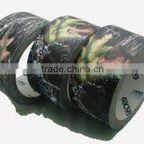Camo Athletic Tape