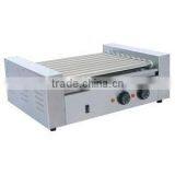 EH-209 Hot Dog Grill