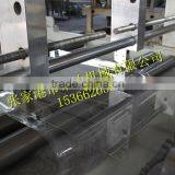 PET Sheet Making Machine for Plastic Industries thumbnail-3