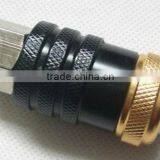 Security Quick Coupling G3/8F