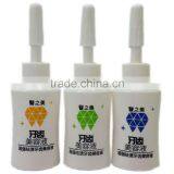 dental care teeth beauty fluid