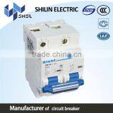 High Quality Modular 20 Amp Miniature Circuit Breaker Mcb thumbnail-3