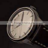 Simple Style Vogue Fashion Men Top Brand Watches for uk thumbnail-6