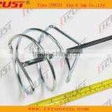 Steel Lacquer Mixer/paint Mixer