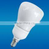 18w Candle Bulb E27 Lamp With R120 Cup Global Light thumbnail-4