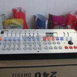 DJ Equipment Disco 240 Controller thumbnail-3