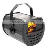 New Elation Sniper 2R/5R Scanner Beam Laser Spot Stage Light thumbnail-2