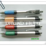 2014 No1 ballpoint pen raw material for writing for Promotional Items