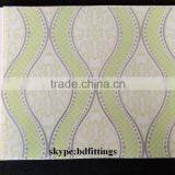 25cm Width Pvc Ceiling thumbnail-4