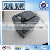 Mitsubishi Inverter Three Phase 220V FR-E720-2.2K thumbnail-4