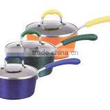 Cooker Tool Sauce Pan C1152-SP thumbnail-1