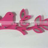 Decorative Wall Hooks thumbnail-1