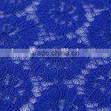 Cheap Wholesale Lace Fabrics, Black Lace Trim, Lace Embroidery thumbnail-4