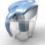 The Best Quality Mineral Water Pot thumbnail-1