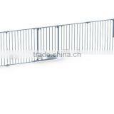 Play Yard Barrier thumbnail-5