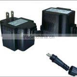 UL CSA 110/120V DC Transformer