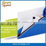 (#1 Waist Bag) Top Fit Waist Tool Bag Running Belt for Iphone Sports Belt for Runners thumbnail-5