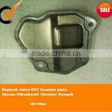 RE0F10A/JF011E/CVT2 PARTS Oil Filter