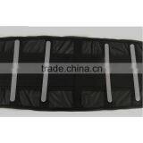 Slimming Waist Trainer Corset Wholesale Waist Shaper Corset Adjustable Waist Training Corset