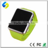 2016 bluetooth android smart watch mobile smart watch phones                        
                                                                Most Popular