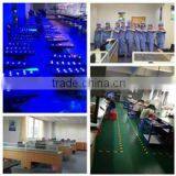 Dongguan Wilgex Lighting Co., Ltd. company overview - view 3 thumbnail