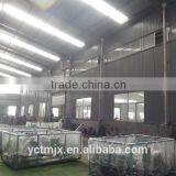 Tractor 3 Point Hitch, PTO Driven, Post Hole Digger thumbnail-5