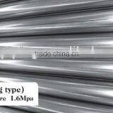 Stainless Steel Pipe thumbnail-3
