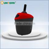 Auto refrigeration Yogurt Maker red wine keeper