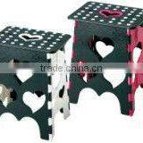 Hexing Mini Folding Child Step Stool