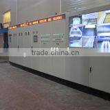 High Tech Freezer Mini Fridge Recycling With CE Certificate