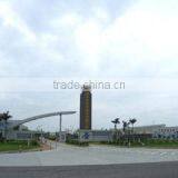 Shenzhen Oriental Turdo Ironwares Co., Ltd. company overview - view 1 thumbnail