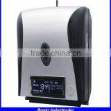 NJ-CD-8488C Automatic Toilet Paper Towel Dispenser thumbnail-4