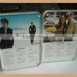 Magnetic Photo Frame ,wholesale Picture Frames thumbnail-5