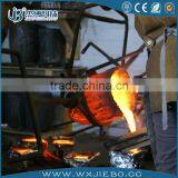 Ferrous Metal Spectrometer for Ferrous Matrix thumbnail-2