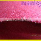 Hand Bag Material thumbnail-1