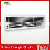 Ventilation Grille Design thumbnail-3