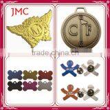 Skull Belt Buckles Fashion Belt Buckles Craft Belt Buckles thumbnail-4