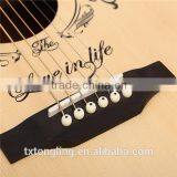 Guitar Whole Manufacture China (TL-0060) thumbnail-6