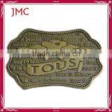 Clamp Buckle Easy Release Clamp Buckle Clamp Slide Buckle thumbnail-3