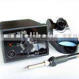 ESD Soldering Station,anti-static Soldering Station thumbnail-1