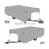 POP UP Camper Covers Factory Manufacture thumbnail-2
