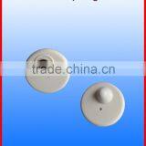 Super-market 8.2MHz RF EAS Anti-thief Hard Tag Y-04